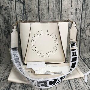 ショルダーバッグ・ポシェット Stella McCartney 'Uppeal' bucket bag Stella McCartney | Bags | Stella Mccartney Uppeal Bucket Bag